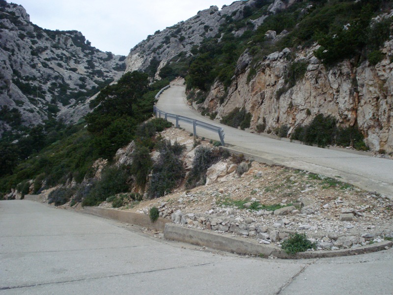 Travel_to_Sardinia_-_Potovanje_na_Sardinijo_3.JPG