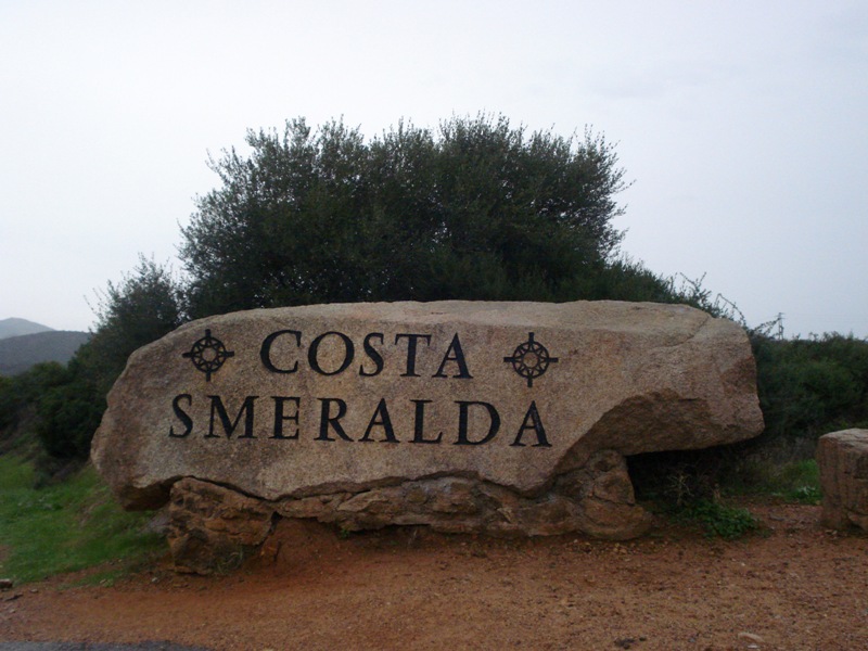 Travel_to_Sardinia_-_Potovanje_na_Sardinijo_4.JPG