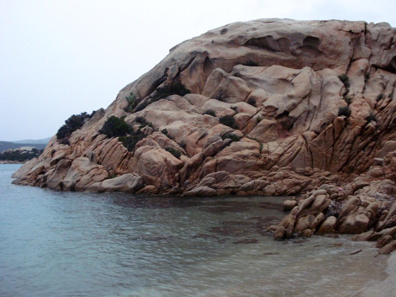 Travel_to_Sardinia_-_Potovanje_na_Sardinijo_5.JPG