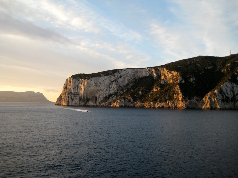 Travel_to_Sardinia_-_Potovanje_na_Sardinijo_6.jpg