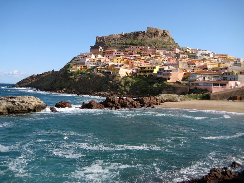 Travel_to_Sardinia_-_Potovanje_na_Sardinijo_7.jpg
