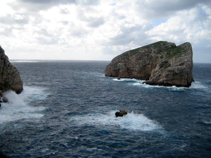 Travel_to_Sardinia_-_Potovanje_na_Sardinijo_8.jpg