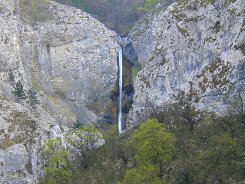 Dolina_Goliscica_-_Val_Rosandra_5.jpg