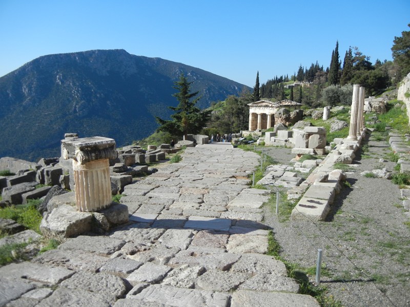 Potovanje_Grcija_-_Travel_to_Greece_2.JPG