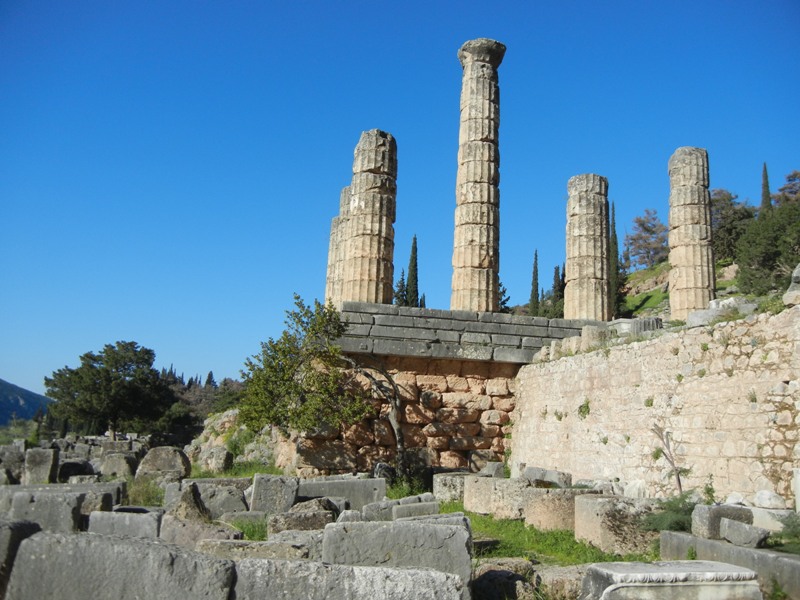 Potovanje_Grcija_-_Travel_to_Greece_3.JPG