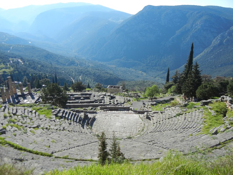 Potovanje_Grcija_-_Travel_to_Greece_4.JPG
