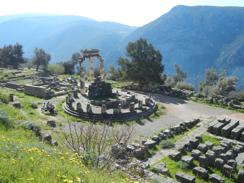 Potovanje_Grcija_-_Travel_to_Greece_5.JPG