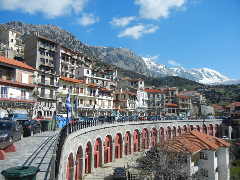 Potovanje_Grcija_-_Travel_to_Greece_6.JPG