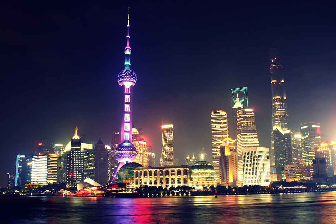 Ziveti_na_Kitajskem_-_Living_in_China_-_Photo_by_Suzy_Hazelwood_from_Pexels.jpg