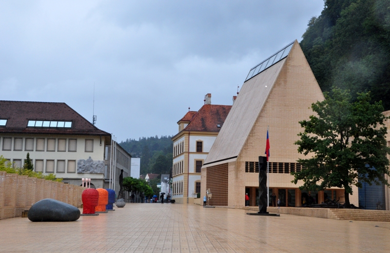 Potovanje_v_Lihtenstajn_-_Travel_to_Liechtenstein_2.jpg