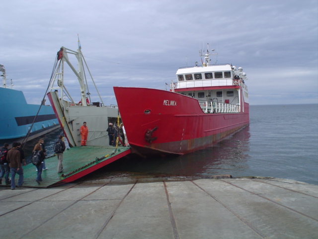 Isla_Magdalena_Chile_-_Otok_Magdalena_Cile_11.JPG