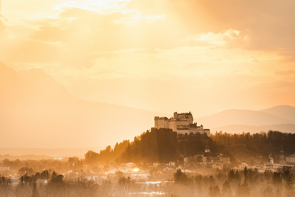 Potovanje_v_Salzburg_-_Travel_to_Salzburg_-_Photo_by_Sebastian_Mittermeier_on_Unsplash.jpg