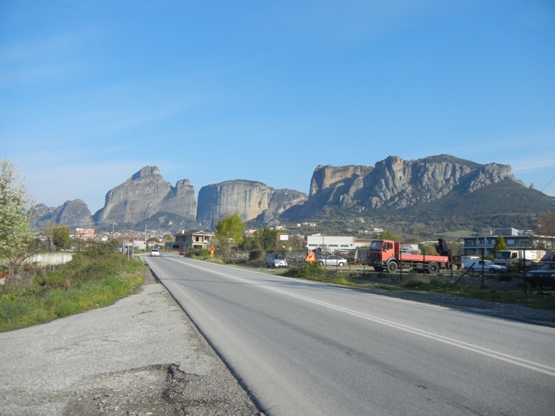 Potovanje_Grcija_-_Travel_to_Greece_1.JPG