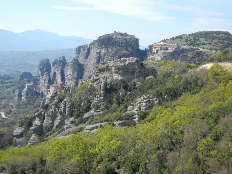 Potovanje_Grcija_-_Travel_to_Greece_2.JPG
