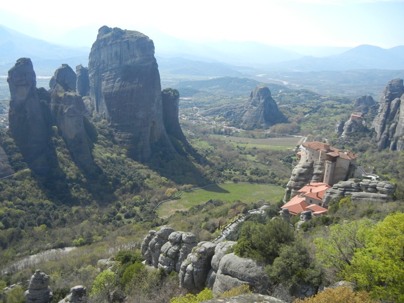 Potovanje_Grcija_-_Travel_to_Greece_3.JPG