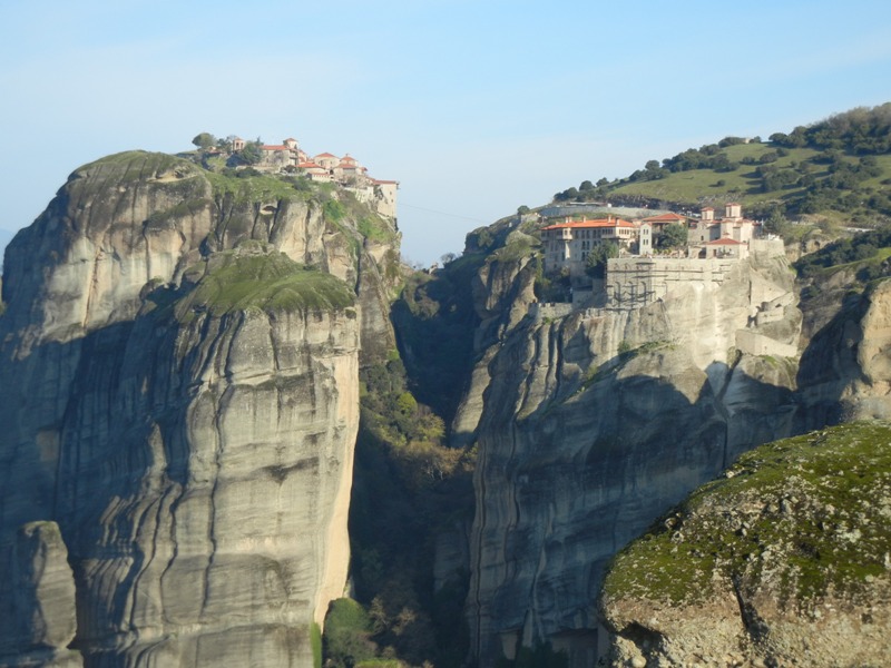 Potovanje_Grcija_-_Travel_to_Greece_4.JPG