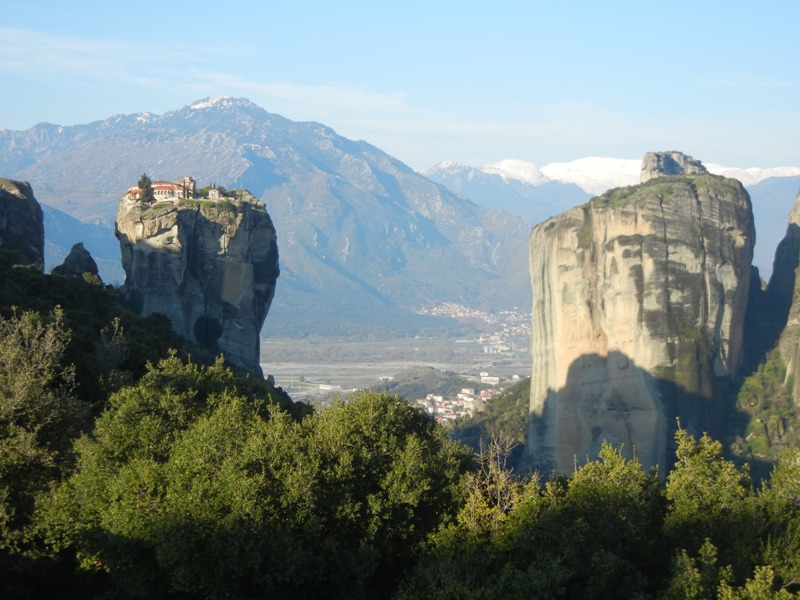 Potovanje_Grcija_-_Travel_to_Greece_5.JPG