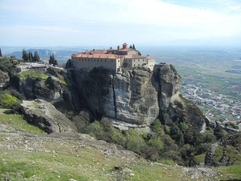 Potovanje_Grcija_-_Travel_to_Greece_6.JPG