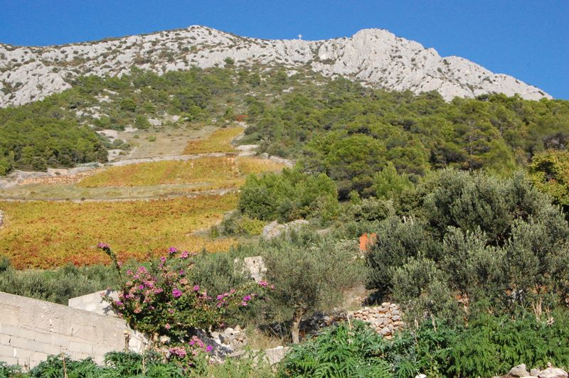 Otok_Hvar_-_Island_Hvar_3.JPG