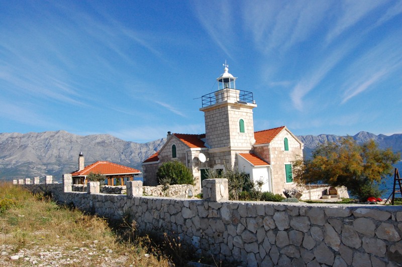 Otok_Hvar_-_Island_Hvar_4.JPG