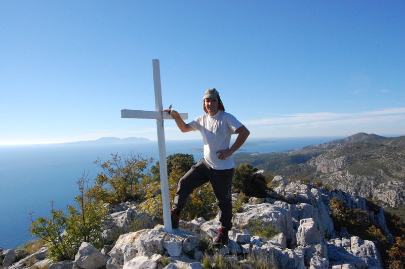 Otok_Hvar_-_Island_Hvar_5.JPG