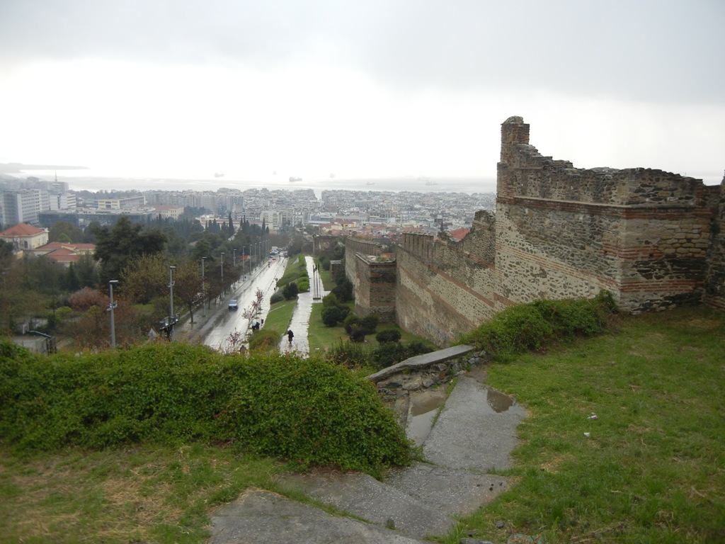 Potovanje_Grcija_-_Travel_to_Greece_1.JPG