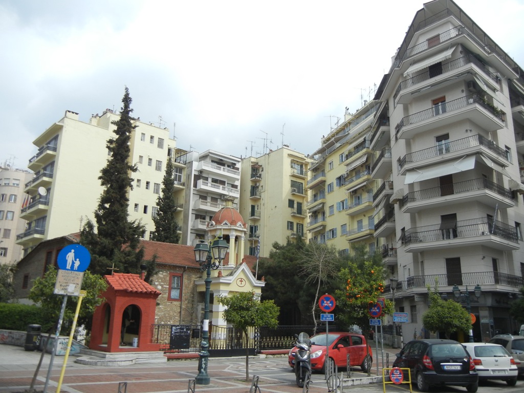 Potovanje_Grcija_-_Travel_to_Greece_2.JPG