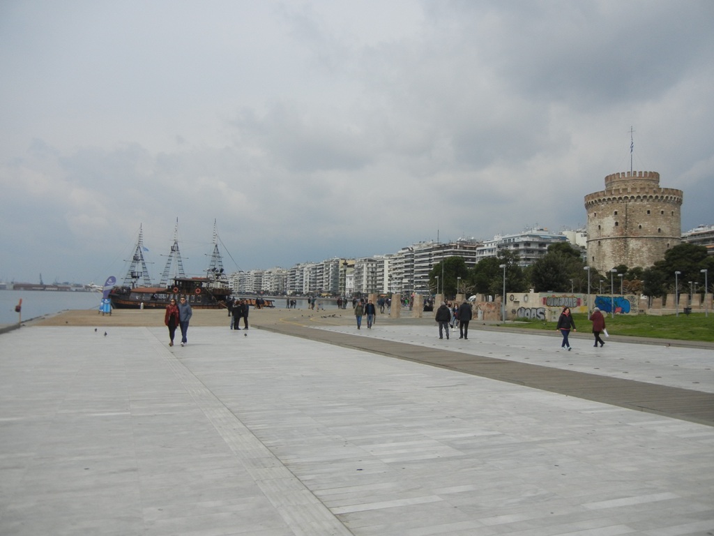 Potovanje_Grcija_-_Travel_to_Greece_3.JPG