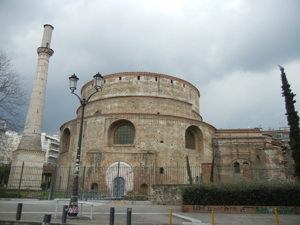 Potovanje_Grcija_-_Travel_to_Greece_4.JPG