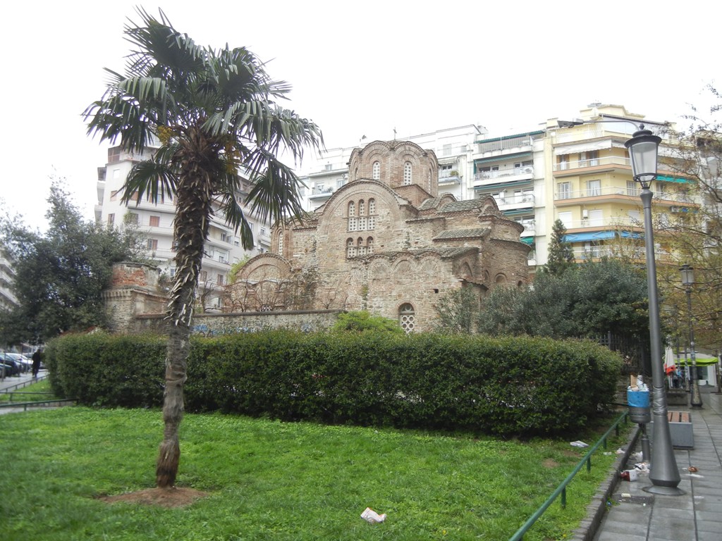 Potovanje_Grcija_-_Travel_to_Greece_5.JPG
