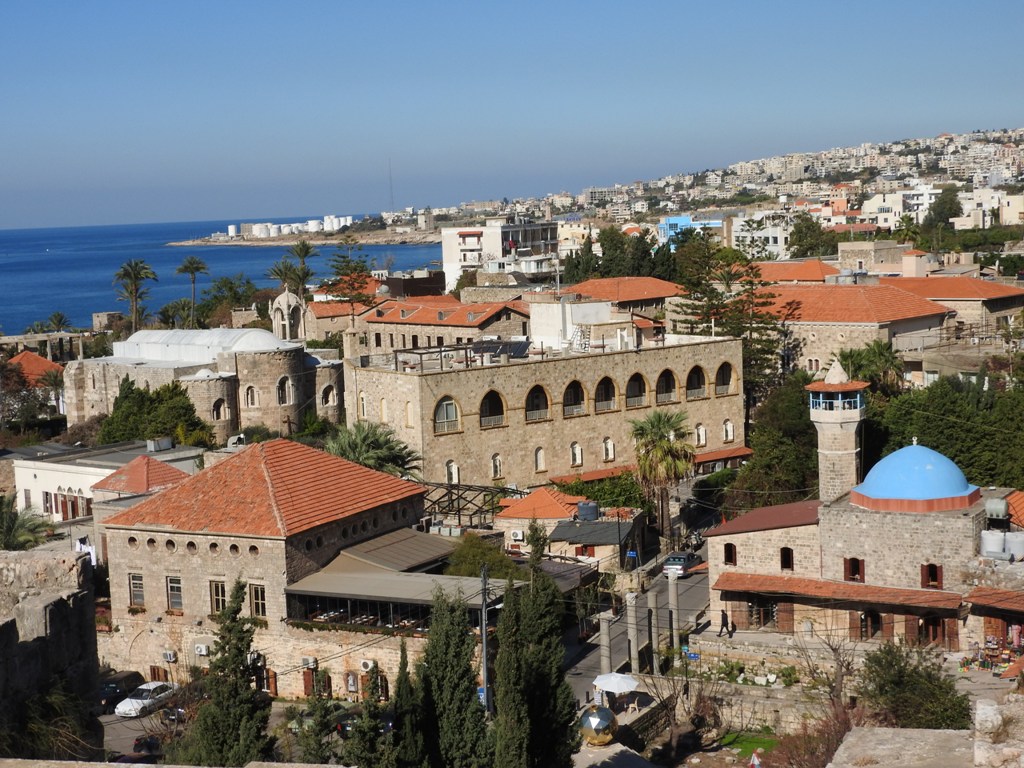 Potovanje_v_Libanon_-_Travelling_to_Lebanon_1.JPG