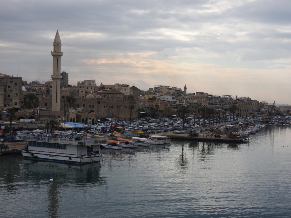 Potovanje_v_Libanon_-_Travelling_to_Lebanon_3.JPG