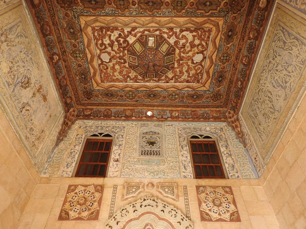 Potovanje_v_Libanon_-_Travelling_to_Lebanon_4.JPG