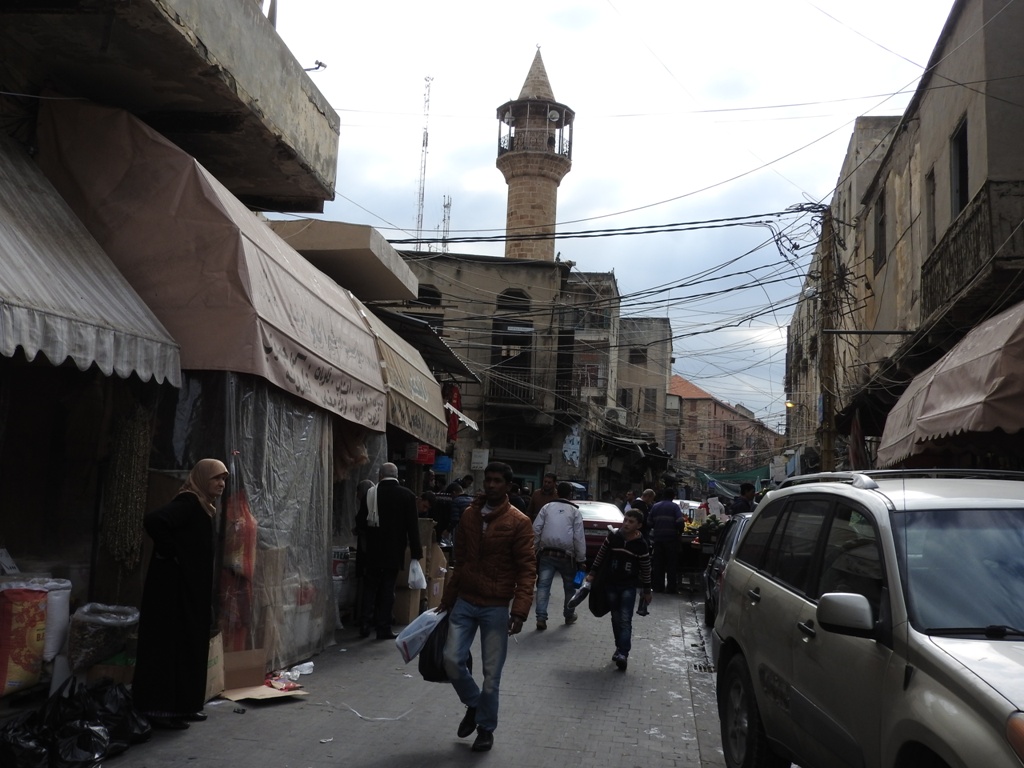 Potovanje_v_Libanon_-_Travelling_to_Lebanon_5.JPG