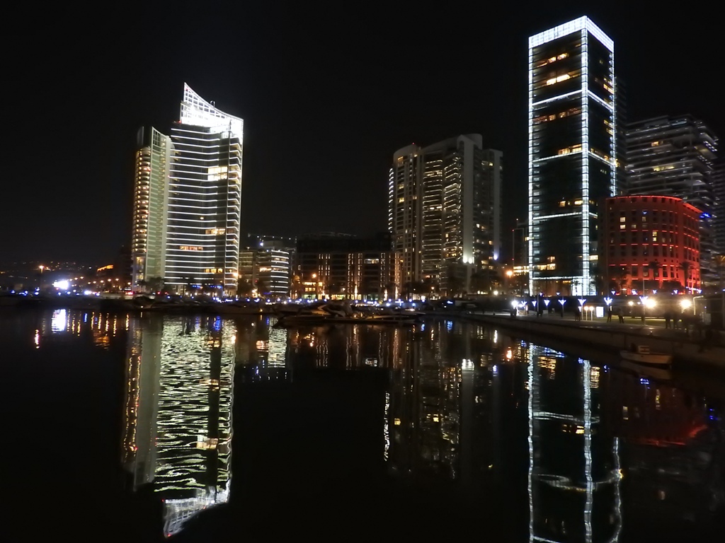 Potovanje_v_Libanon_-_Travelling_to_Lebanon_6.JPG