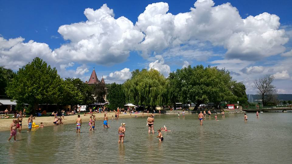 Izlet_na_Blatno_jezero_-_Travel_to_Balaton_Lake_4.jpg