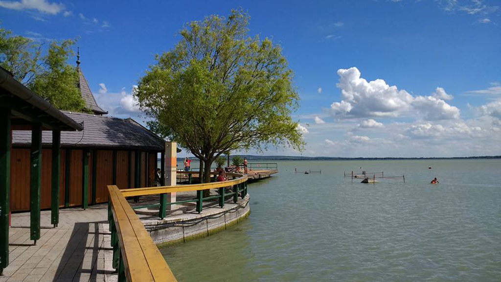 Izlet_na_Blatno_jezero_-_Travel_to_Balaton_Lake_5.jpg