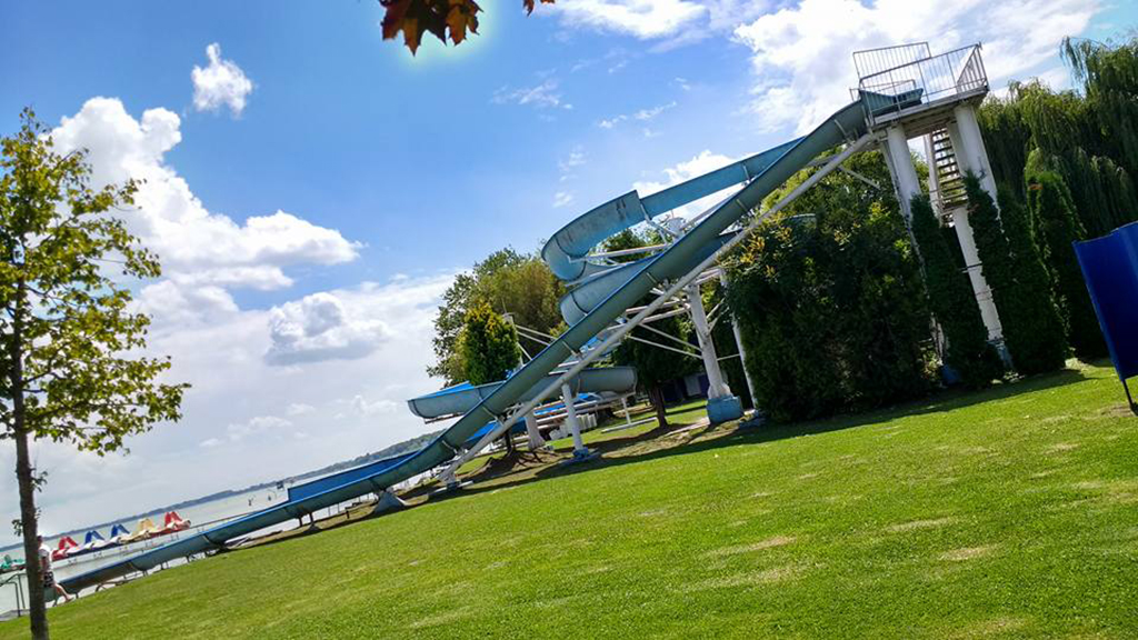 Izlet_na_Blatno_jezero_-_Travel_to_Balaton_Lake_6.jpg