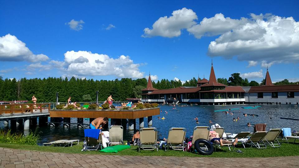 Izlet_na_Blatno_jezero_-_Travel_to_Balaton_Lake_8.jpg