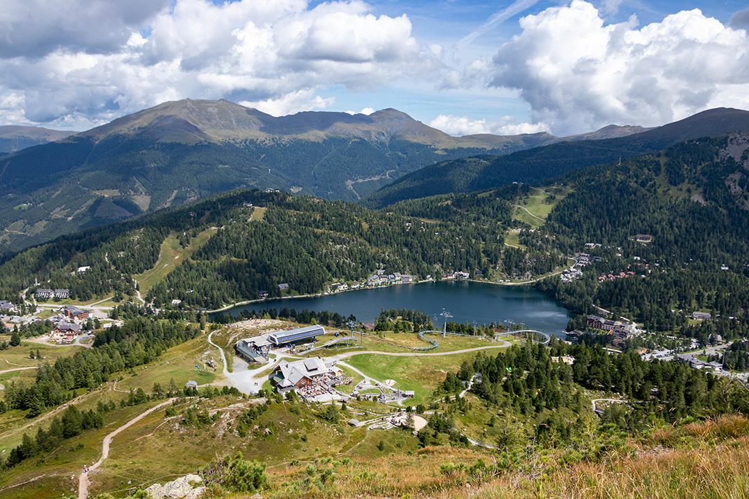 Turracher_Hohe_-_Photo_by_Florian_Glawogger_on_Unsplash.jpg