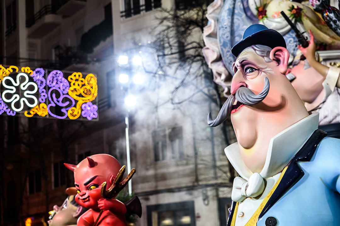 Festival_Fallas_v_Valencii_-_The_Fallas_Festival_in_Valencia_I_-_ENVATO.jpg