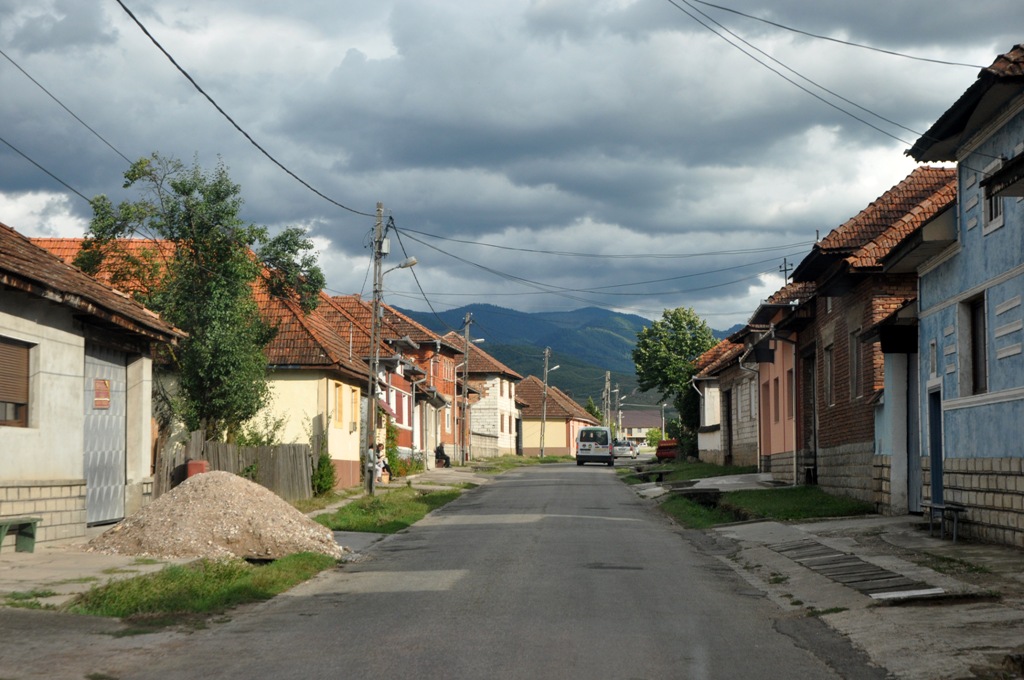 Romunija_-_Mateja_Mazgan_10.jpg