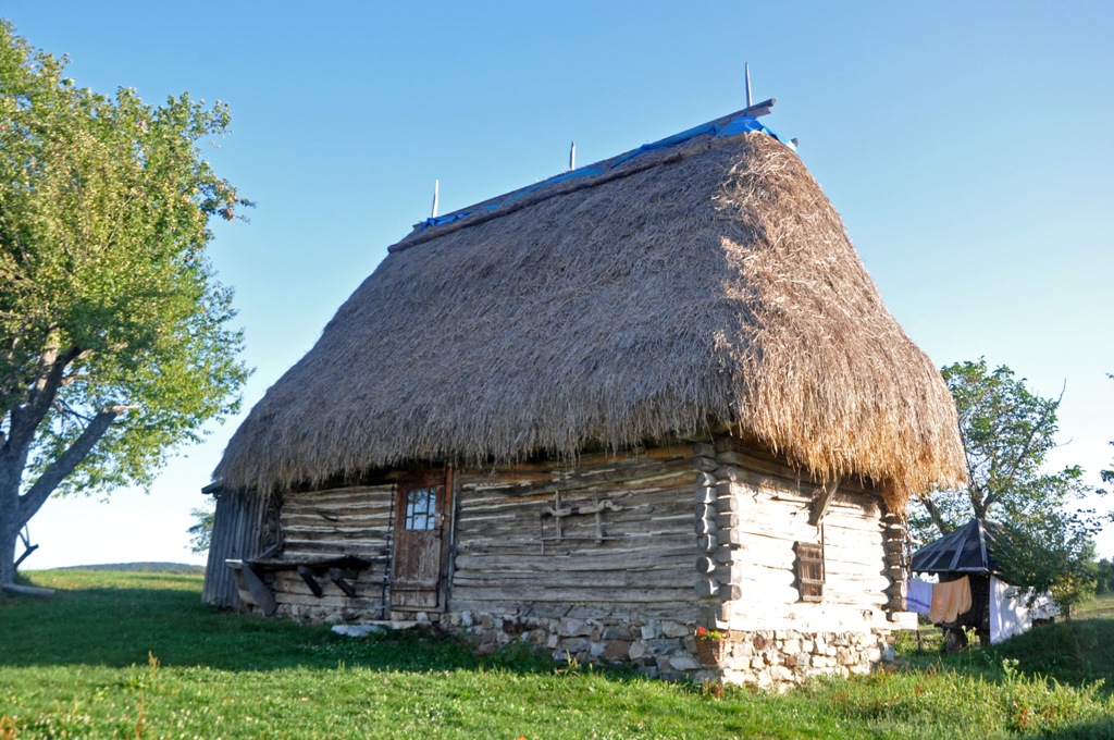 Romunija_-_Mateja_Mazgan_14.jpg