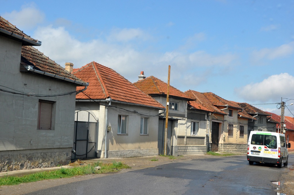 Romunija_-_Mateja_Mazgan_2.jpg