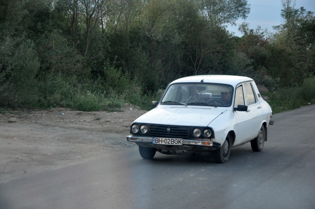 Romunija_-_Mateja_Mazgan_21.jpg