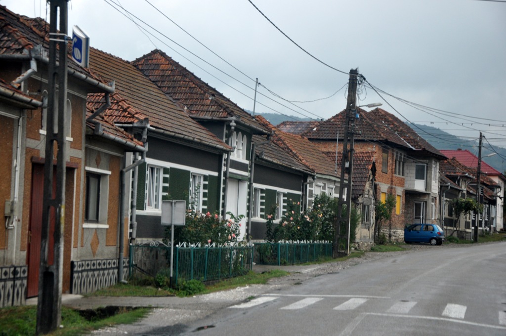 Romunija_-_Mateja_Mazgan_3.jpg