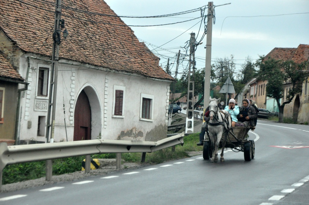 Romunija_-_Mateja_Mazgan_32.jpg