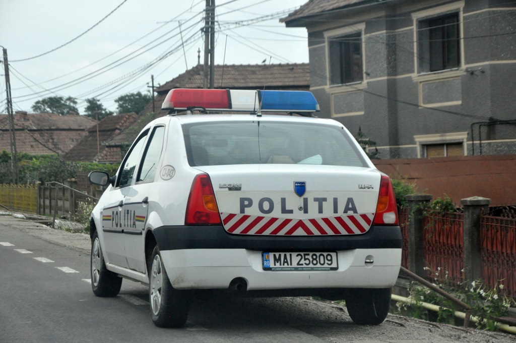 Romunija_-_Mateja_Mazgan_33.jpg