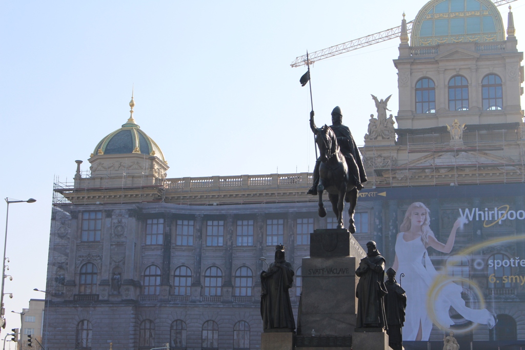 Praga_-_Nastja_1.jpg