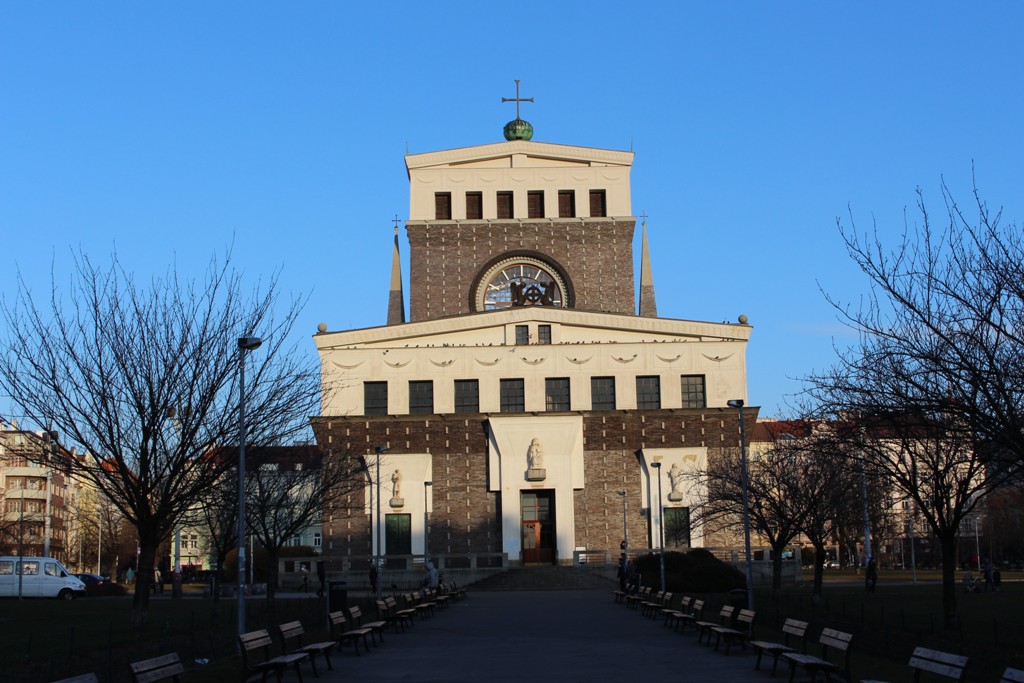 Praga_-_Nastja_16.jpg